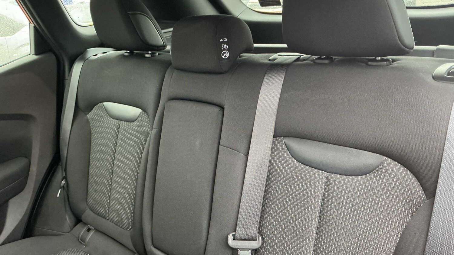 Used Renault Kadjar for sale - 77860616: Photo 13