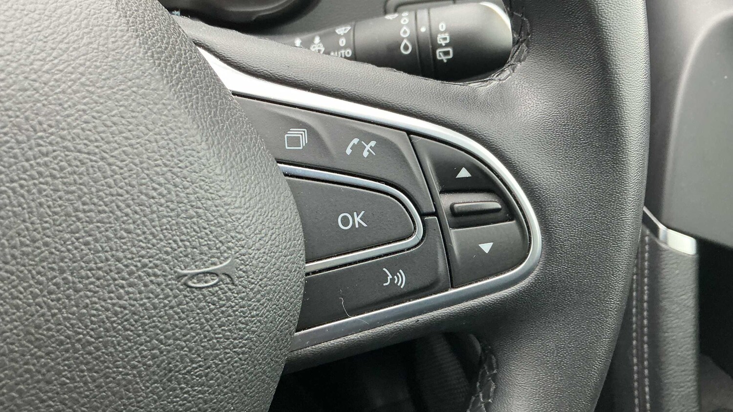 Used Renault Kadjar for sale - 77860616: Photo 18