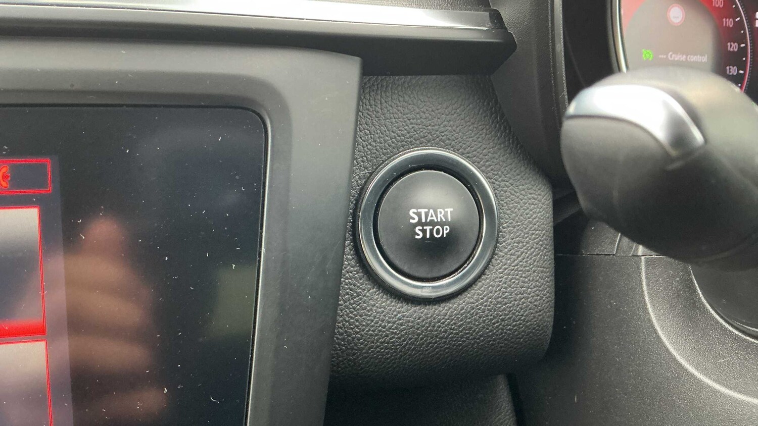 Used Renault Kadjar for sale - 77860616: Photo 23