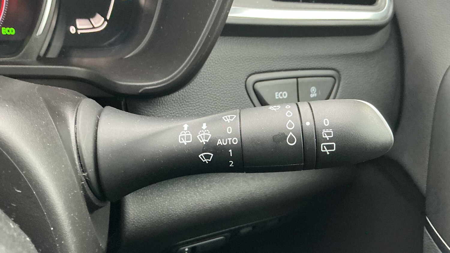 Used Renault Kadjar for sale - 77860616: Photo 24