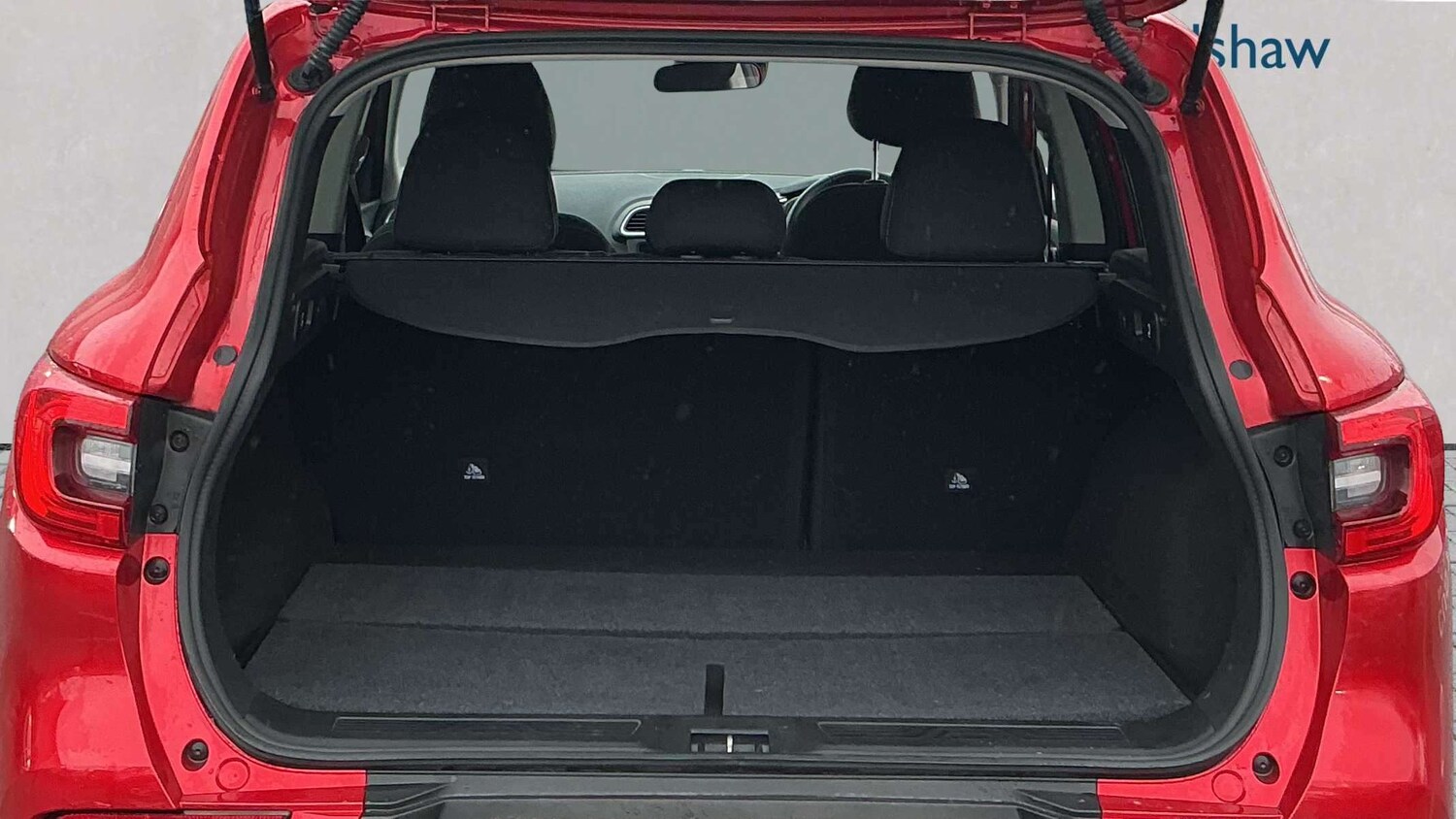 Used Renault Kadjar for sale - 77860616: Photo 7