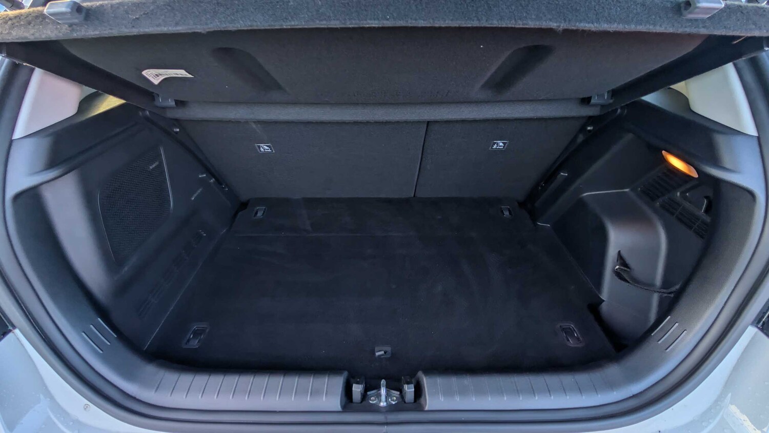 Used Hyundai i20 2022 for sale - 77857220: Photo 10