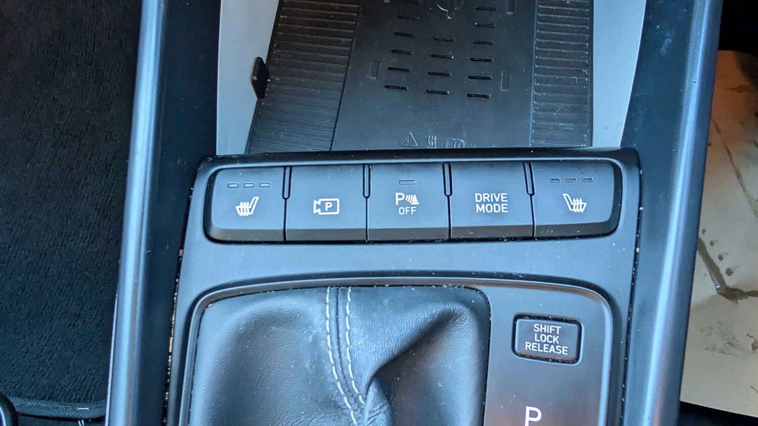 Used Hyundai i20 2022 for sale - 77857220: Photo 24