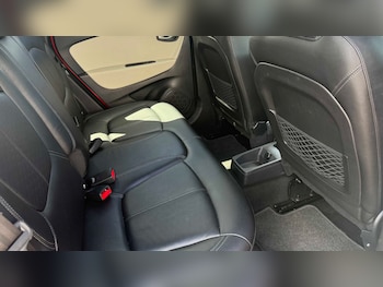 Used Renault Captur 2018 for sale - 78881172: Photo