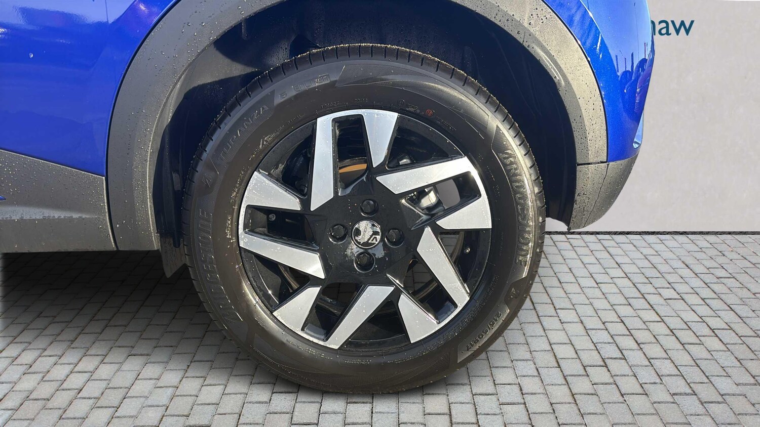 Used Vauxhall Mokka 2025 for sale - 77972529: Photo 6