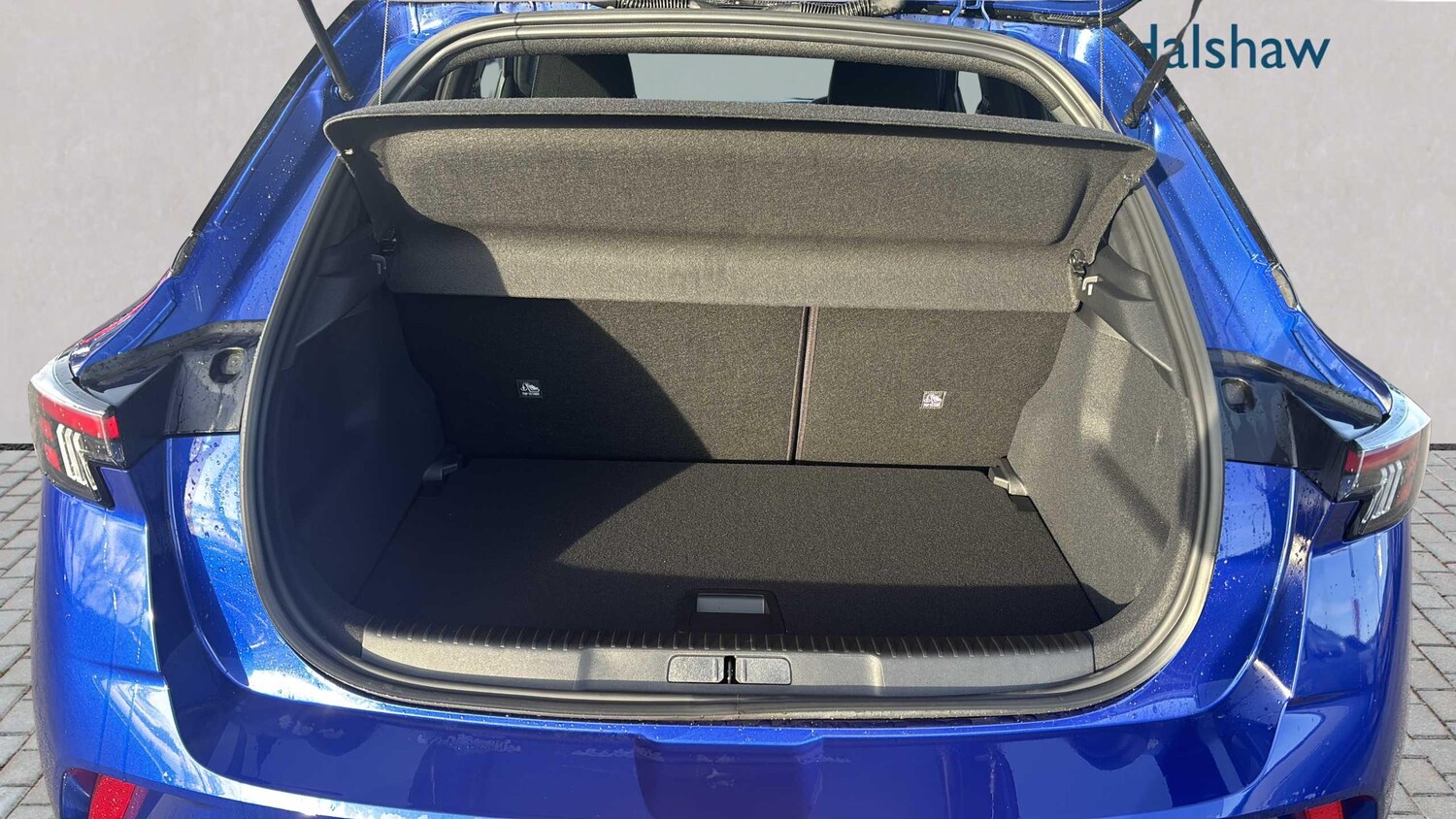 Used Vauxhall Mokka 2025 for sale - 77972529: Photo 7