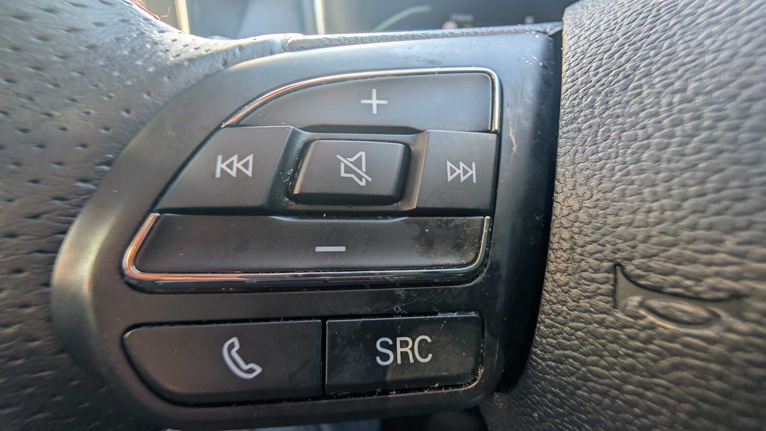 Used MG MG HS for sale - 77861023: Photo 19