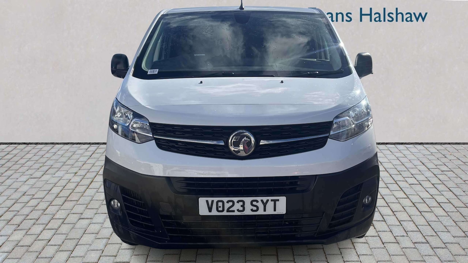 Used Vauxhall Vivaro 2023 for sale - 77886014: Photo 4