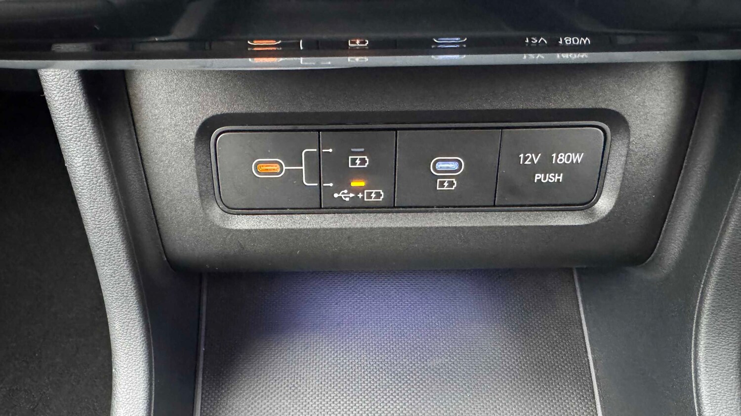 Used Hyundai TUCSON for sale - 77861050: Photo 15