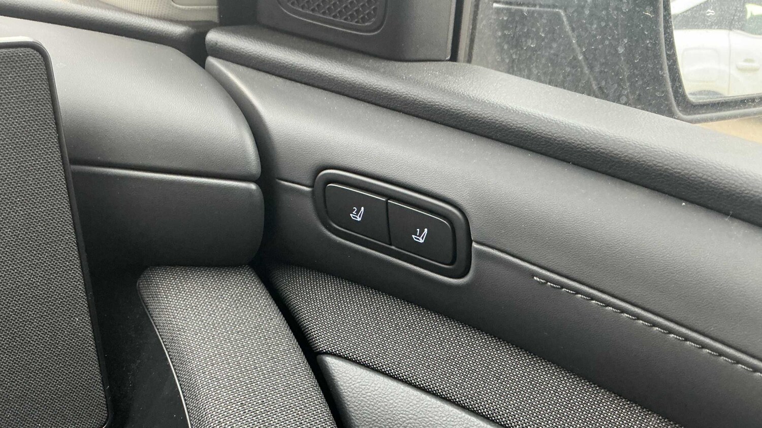 Used Hyundai TUCSON for sale - 77861050: Photo 22