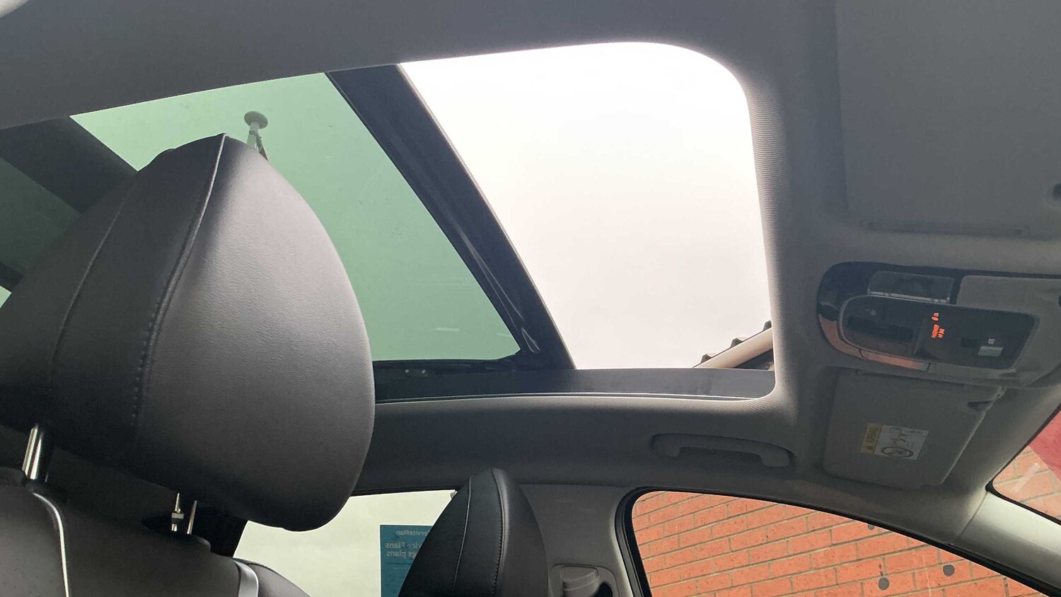 Used Hyundai TUCSON for sale - 77861050: Photo 24