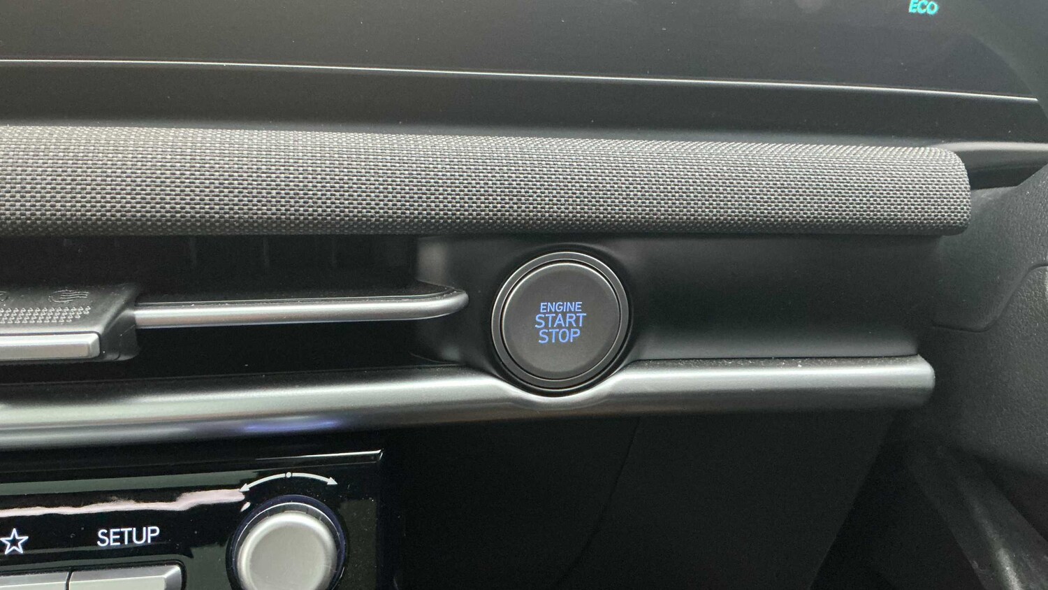 Used Hyundai TUCSON for sale - 77861050: Photo 25