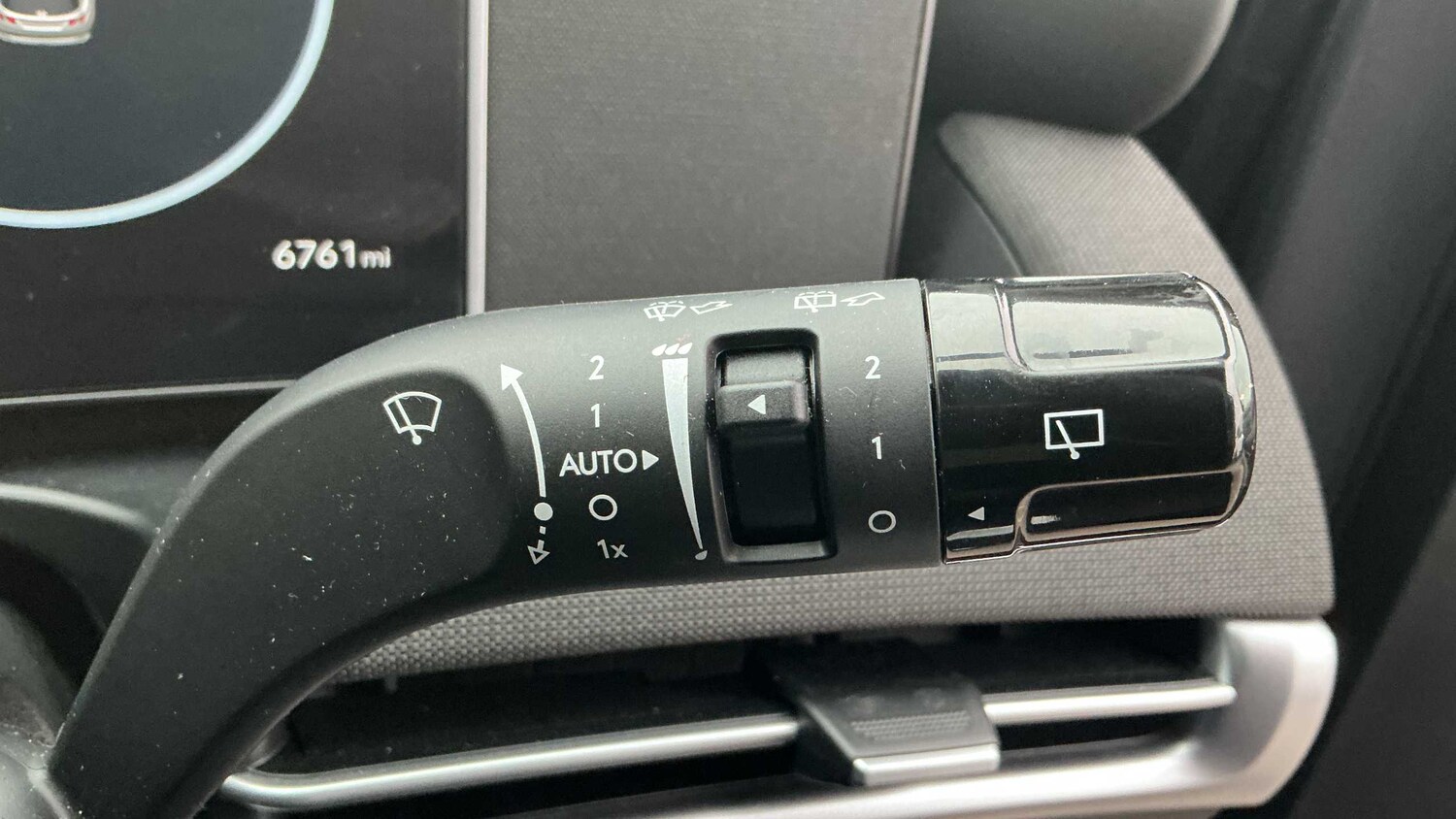 Used Hyundai TUCSON for sale - 77861050: Photo 27