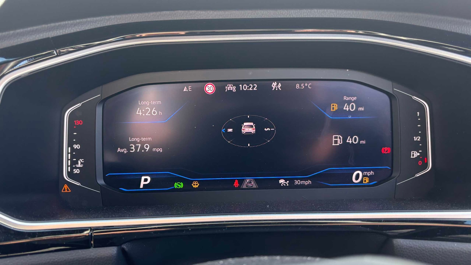 Used Volkswagen T-Roc 2023 for sale - 78149108: Photo 16