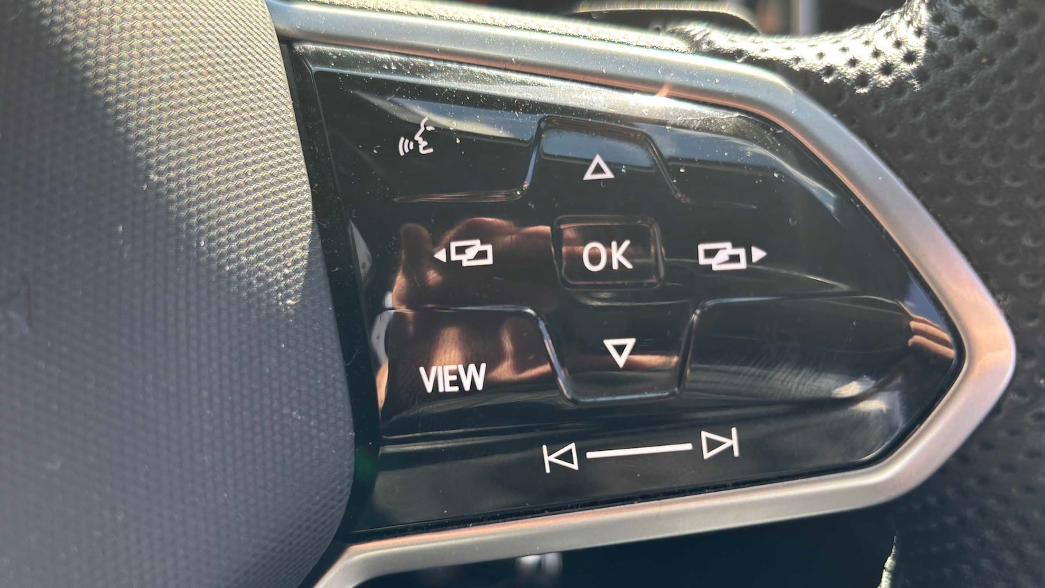 Used Volkswagen T-Roc 2023 for sale - 78149108: Photo 18