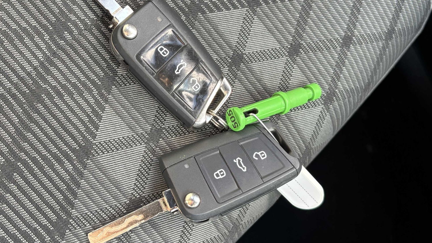 Used Volkswagen T-Roc 2023 for sale - 78149108: Photo 19