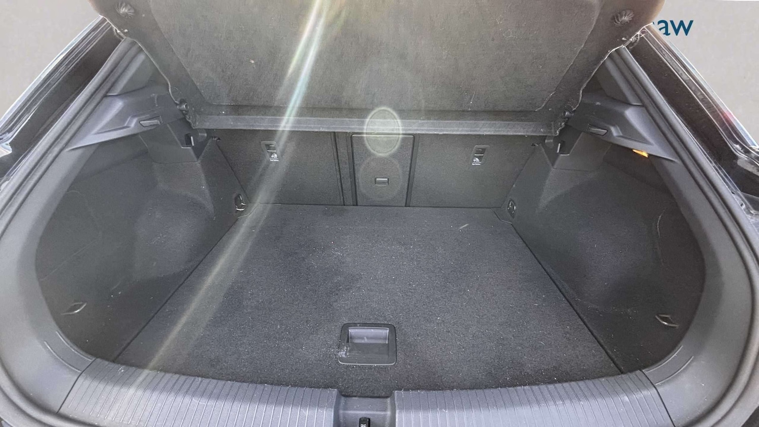 Used Volkswagen T-Roc 2023 for sale - 78149108: Photo 7