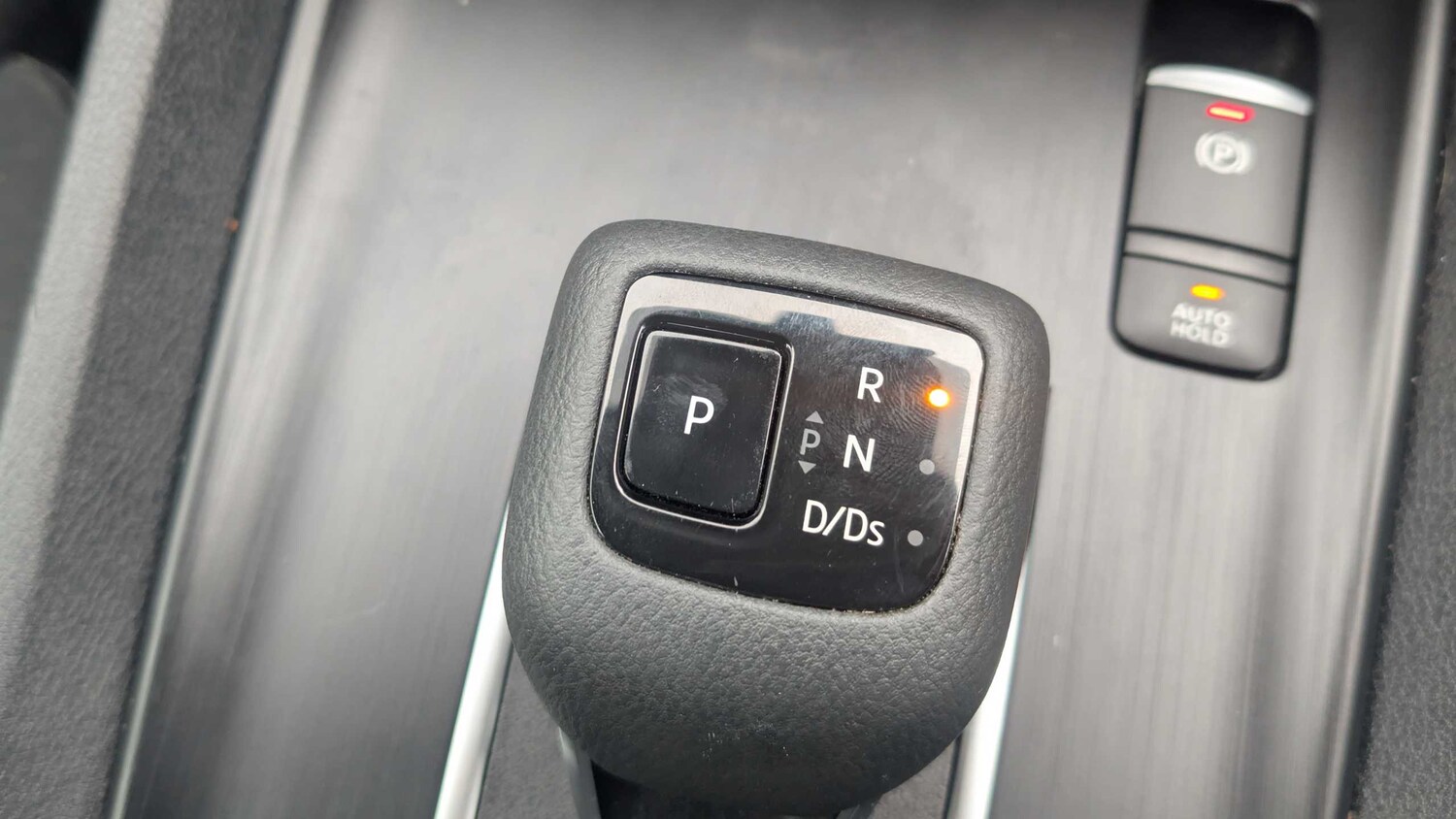 Used Nissan Qashqai 2023 for sale - 77858360: Photo 16