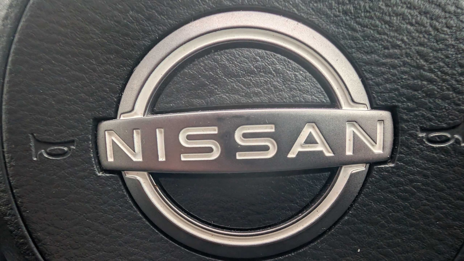 Used Nissan Qashqai 2023 for sale - 77858360: Photo 17