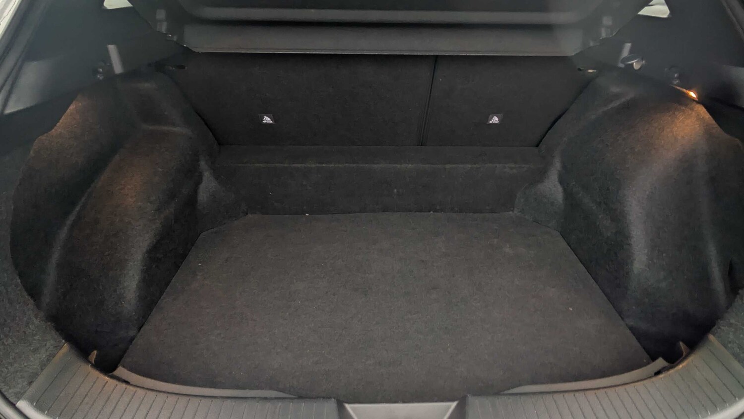 Used Nissan Qashqai 2023 for sale - 77858360: Photo 6