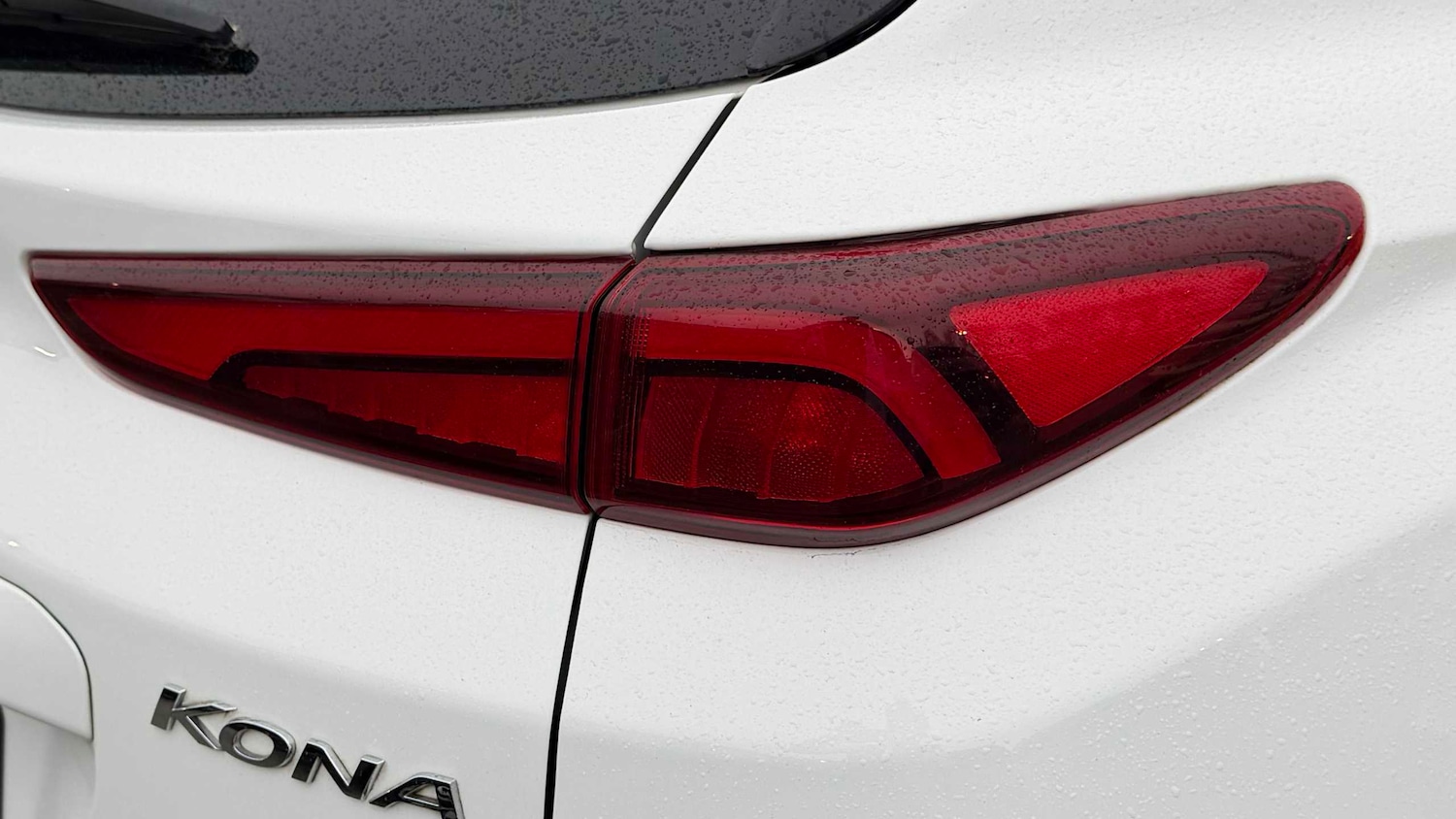 Used Hyundai KONA for sale - 77859001: Photo 13