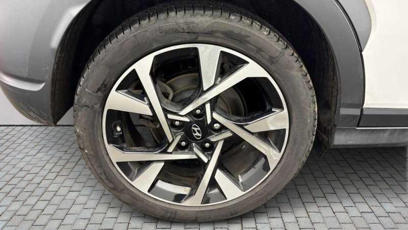 Used Hyundai KONA for sale - 77859001: Photo 4