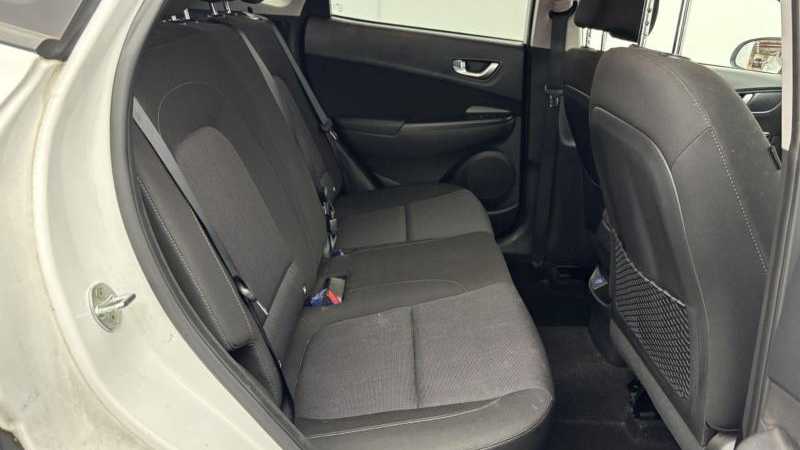 Used Hyundai KONA for sale - 77859001: Photo 5