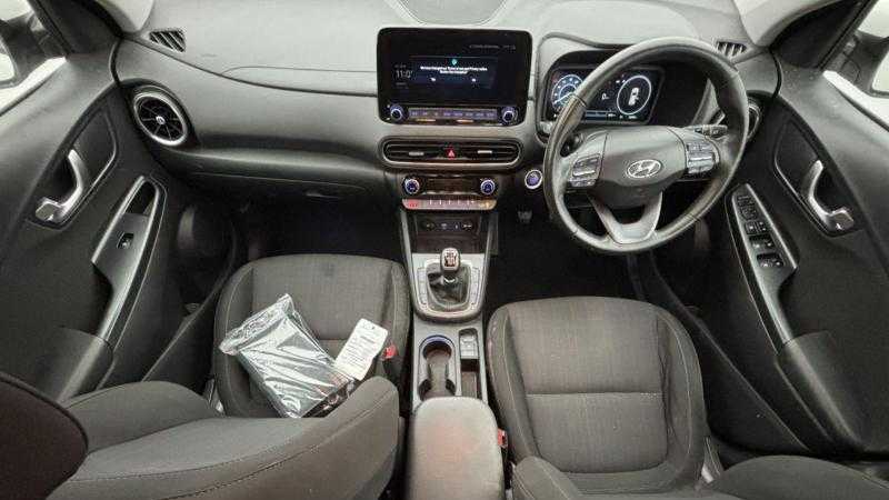 Used Hyundai KONA for sale - 77859001: Photo 7