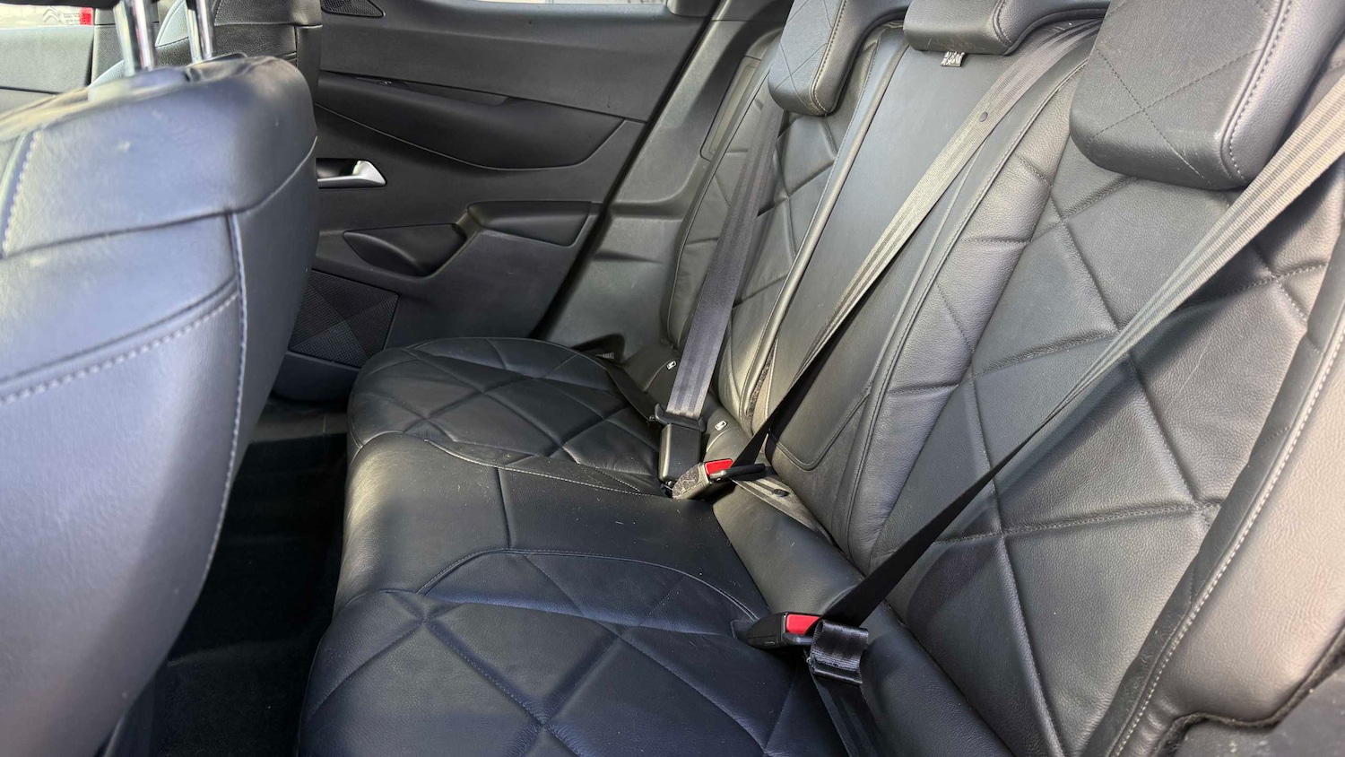 Used DS Automobiles DS 3 2022 for sale - 78076726: Photo 13