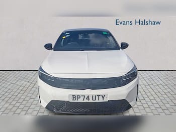 Used Vauxhall Corsa 2024 for sale - 79851035: Photo