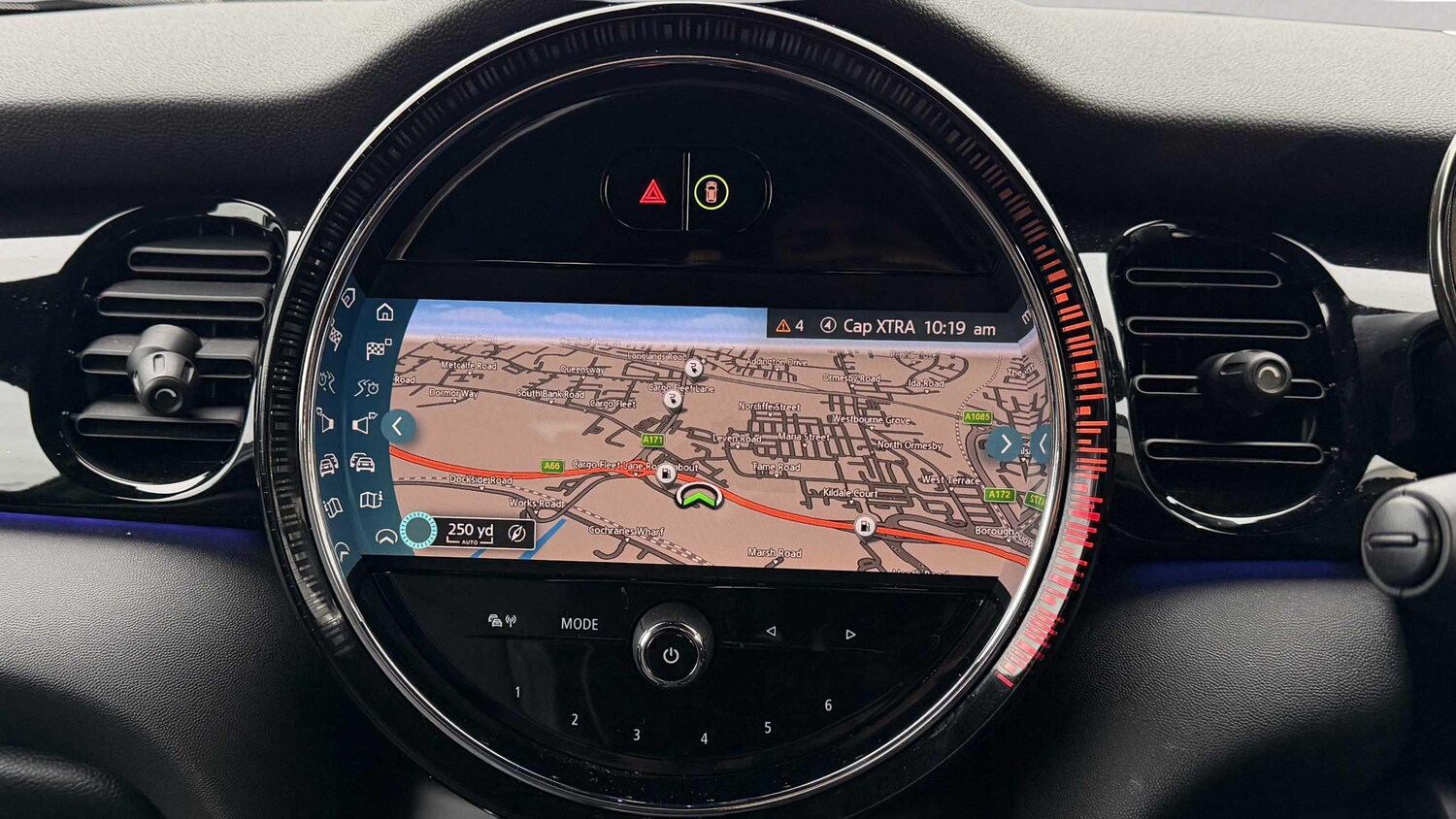 Used MINI Hatch 2022 for sale - 77860227: Photo 11