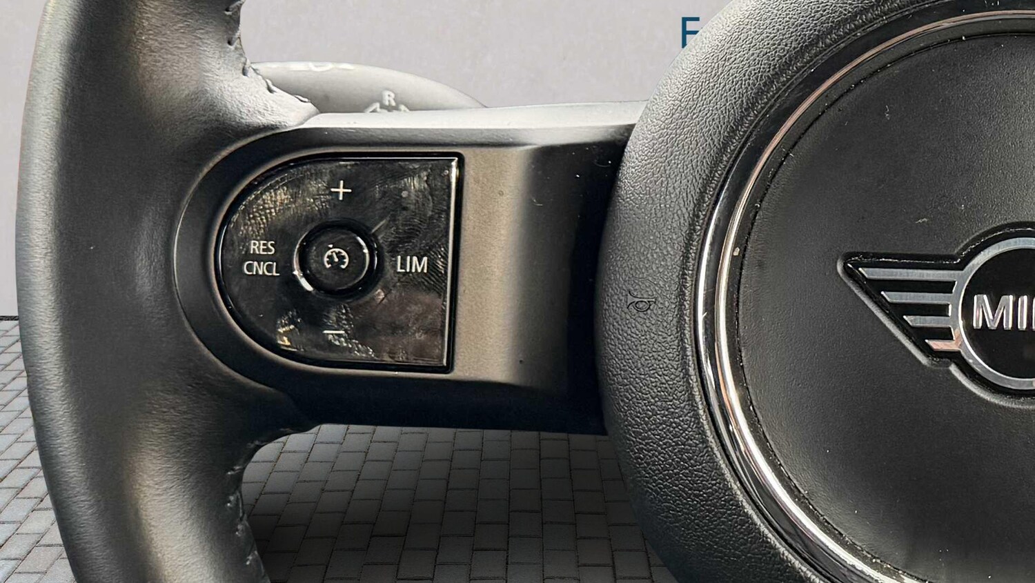 Used MINI Hatch 2022 for sale - 77860227: Photo 12