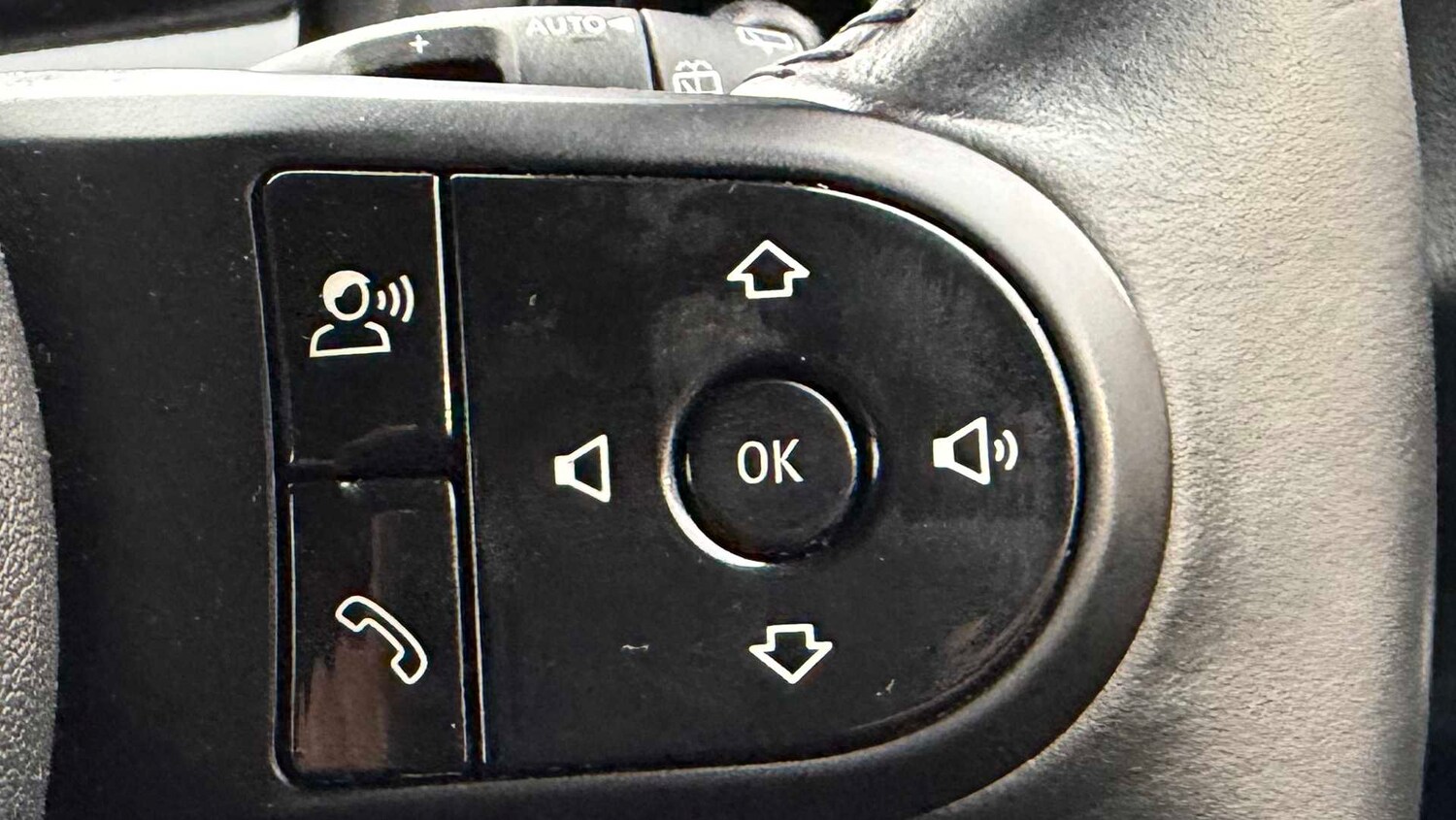 Used MINI Hatch 2022 for sale - 77860227: Photo 13