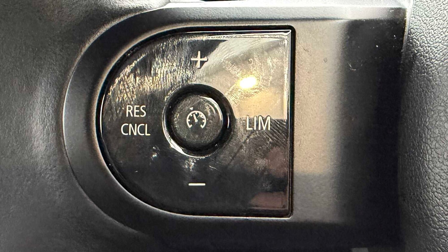 Used MINI Hatch 2022 for sale - 77860227: Photo 14