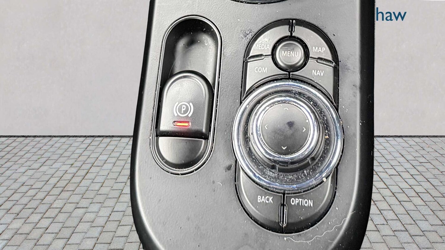 Used MINI Hatch 2022 for sale - 77860227: Photo 15