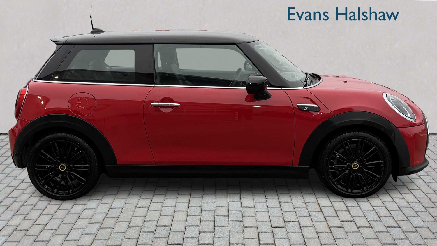 Used MINI Hatch 2022 for sale - 77860227: Photo 6