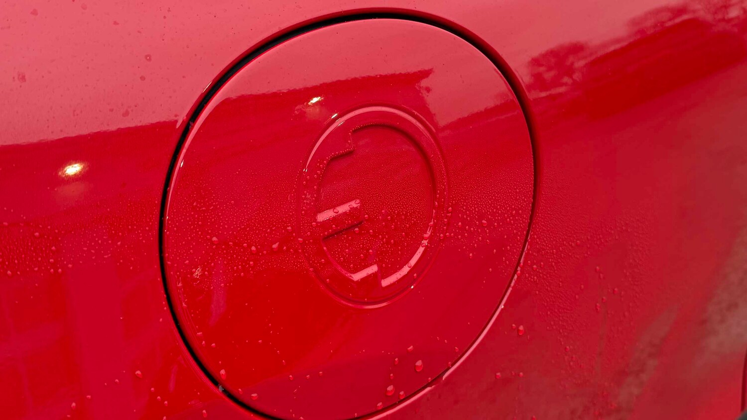 Used MINI Hatch 2022 for sale - 77860227: Photo 8