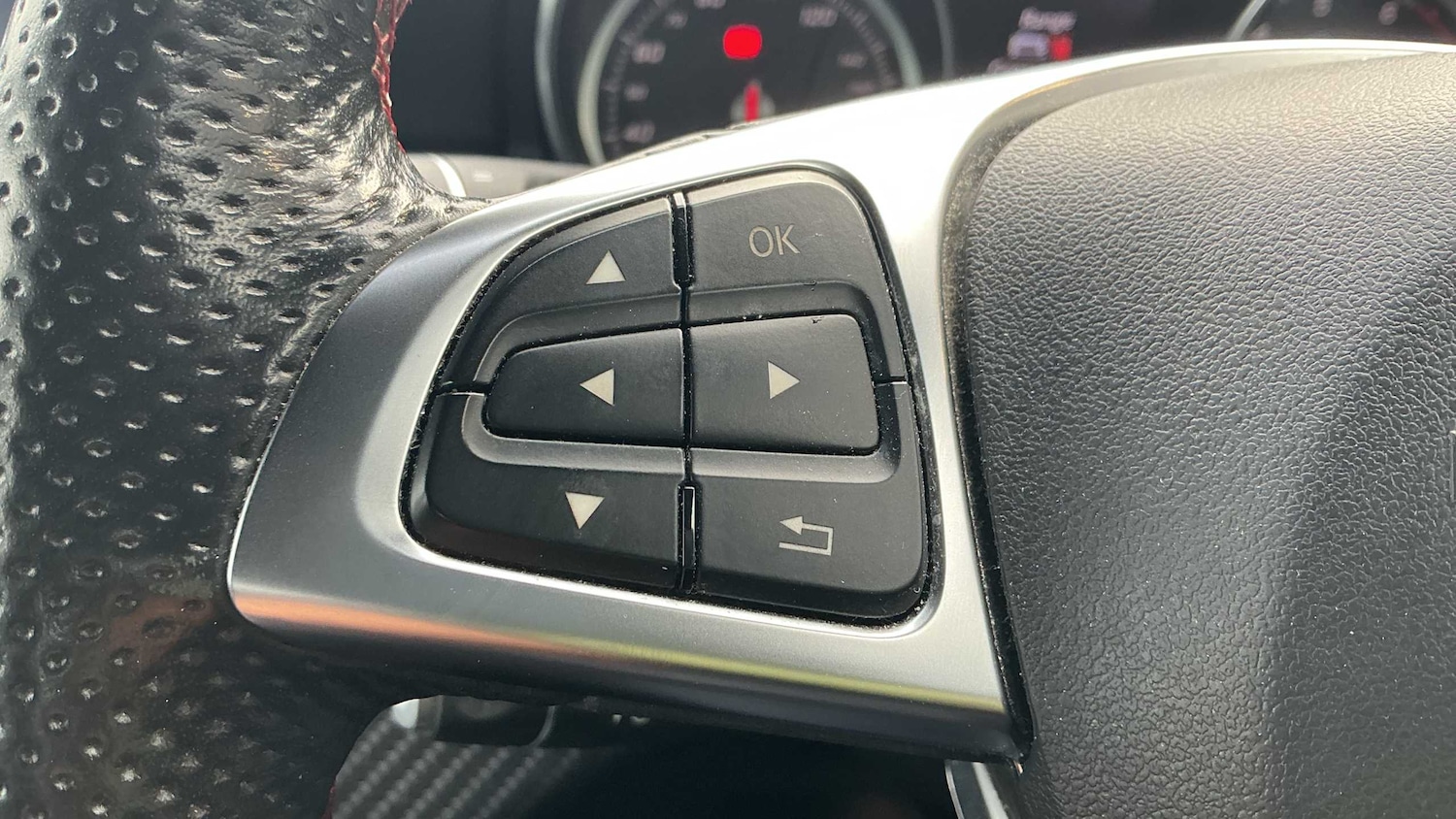 Used Mercedes-Benz A-Class for sale - 77856904: Photo 12