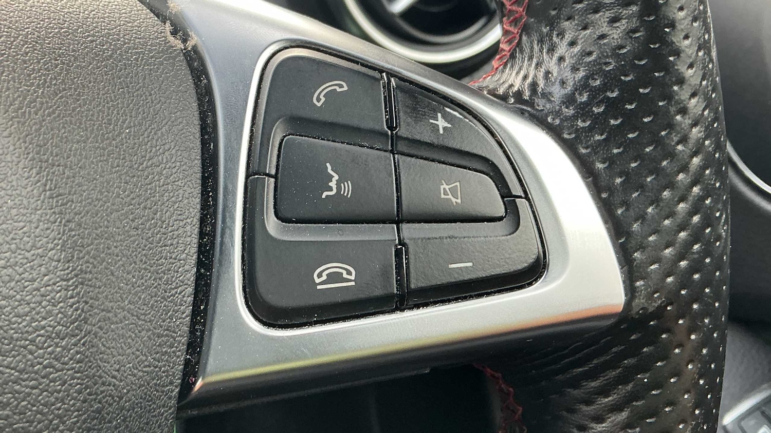 Used Mercedes-Benz A-Class for sale - 77856904: Photo 13