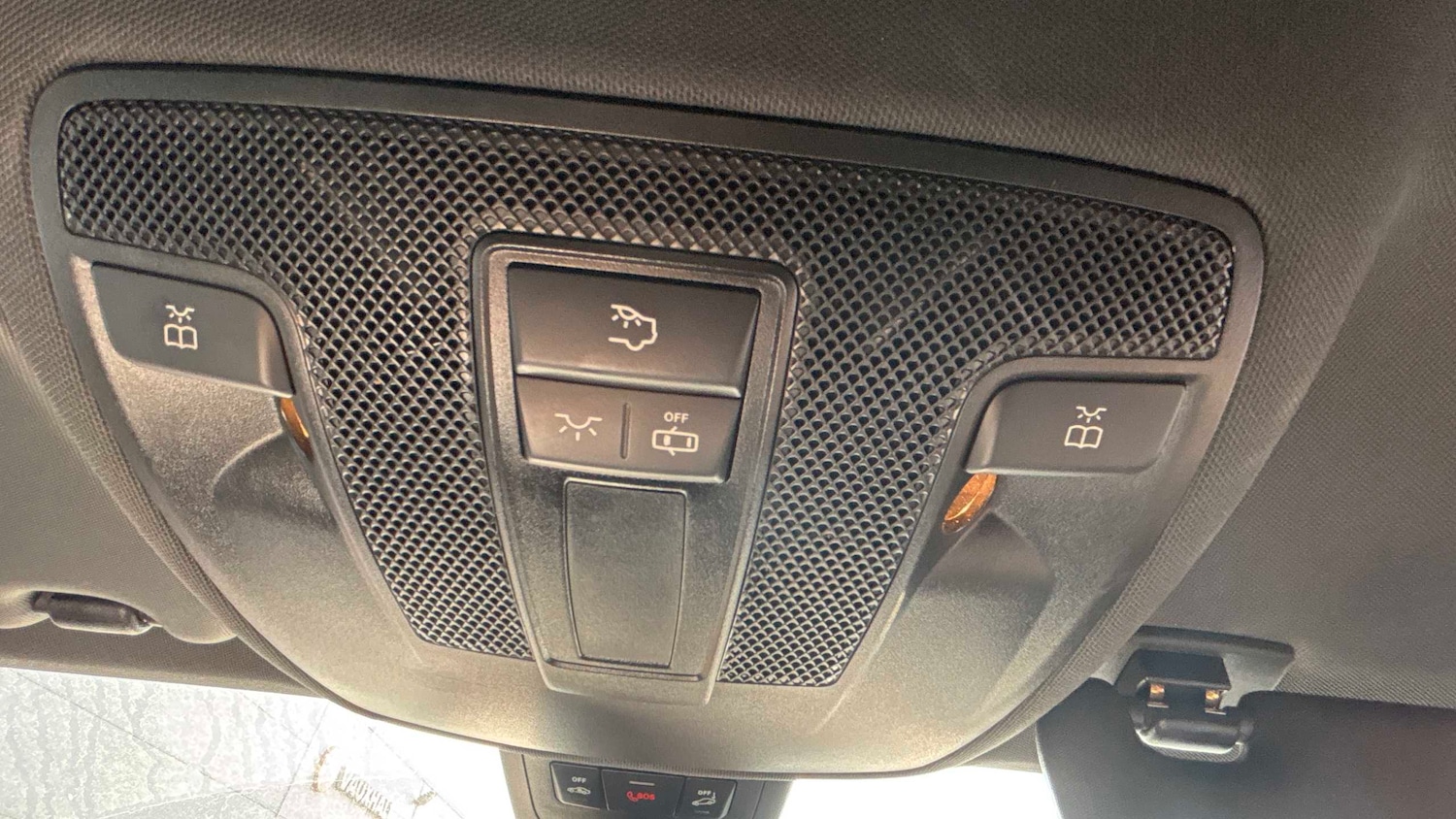 Used Mercedes-Benz A-Class for sale - 77856904: Photo 16