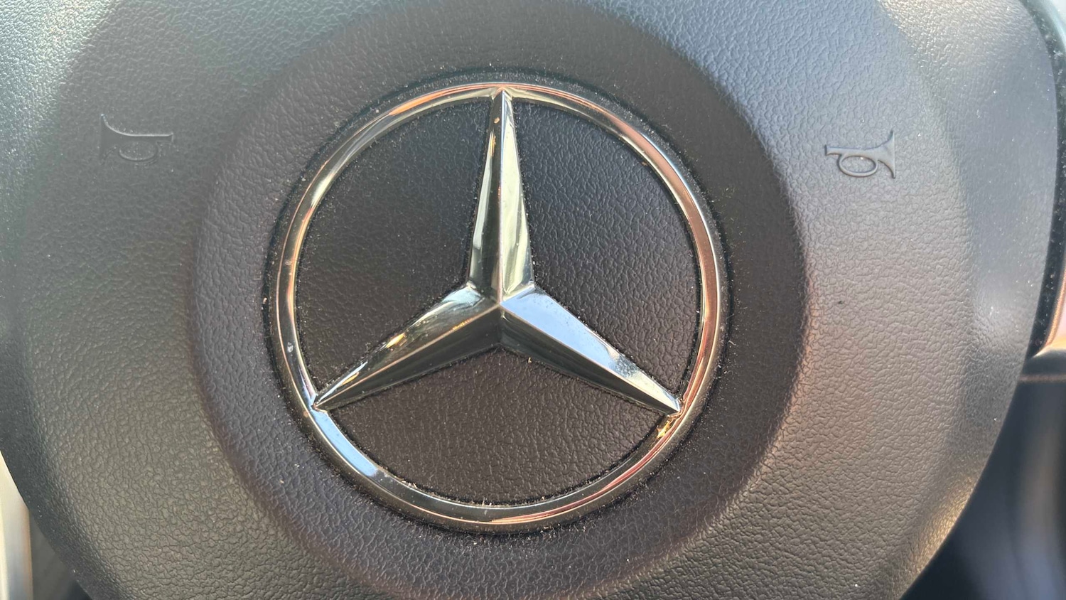 Used Mercedes-Benz A-Class for sale - 77856904: Photo 17