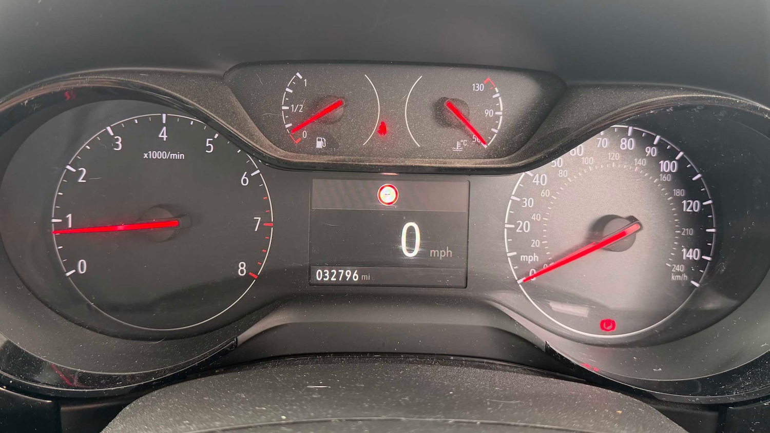 Used Vauxhall Corsa 2022 for sale - 78060206: Photo 13