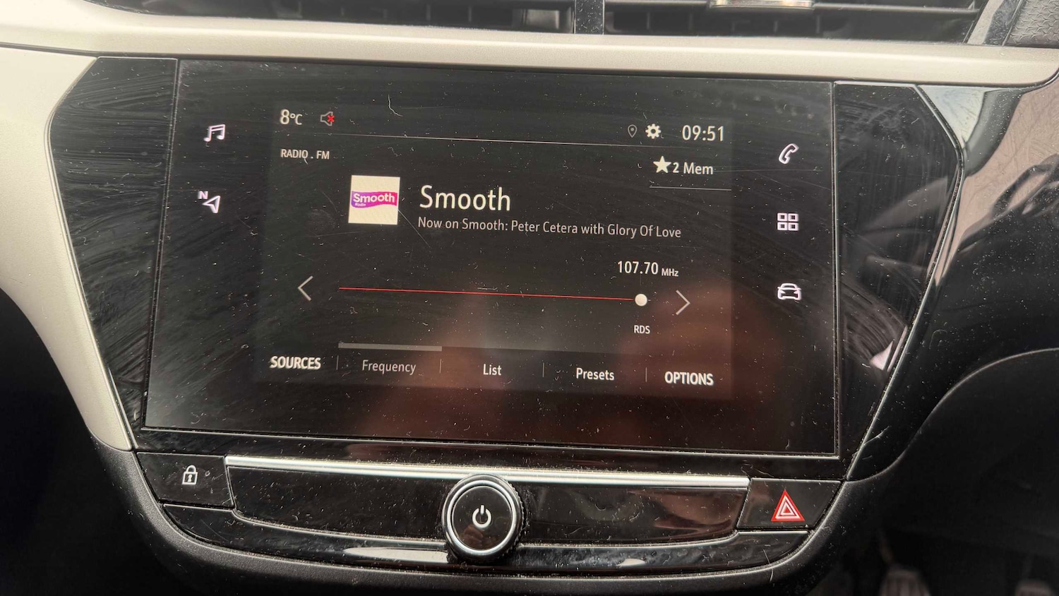 Used Vauxhall Corsa 2022 for sale - 78060206: Photo 14