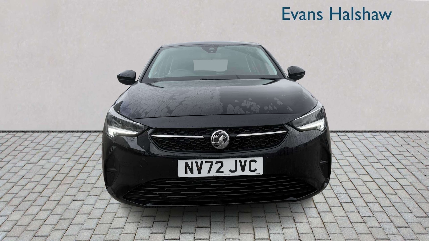 Used Vauxhall Corsa 2022 for sale - 78060206: Photo 2