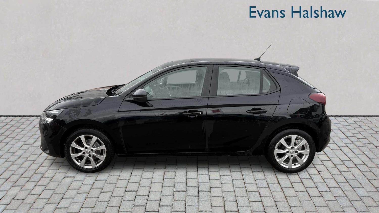 Used Vauxhall Corsa 2022 for sale - 78060206: Photo 4