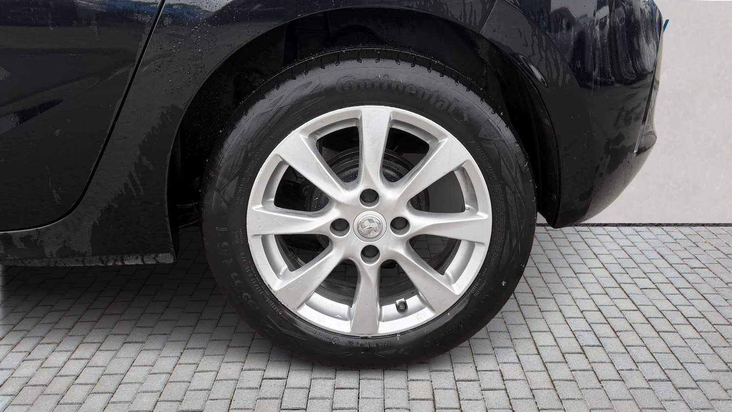 Used Vauxhall Corsa 2022 for sale - 78060206: Photo 5