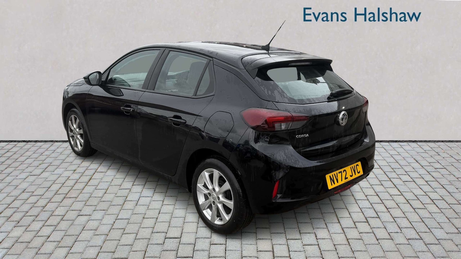 Used Vauxhall Corsa 2022 for sale - 78060206: Photo 6