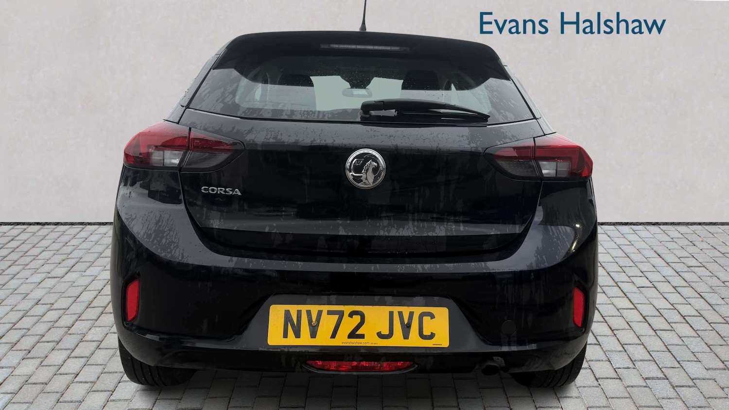 Used Vauxhall Corsa 2022 for sale - 78060206: Photo 7
