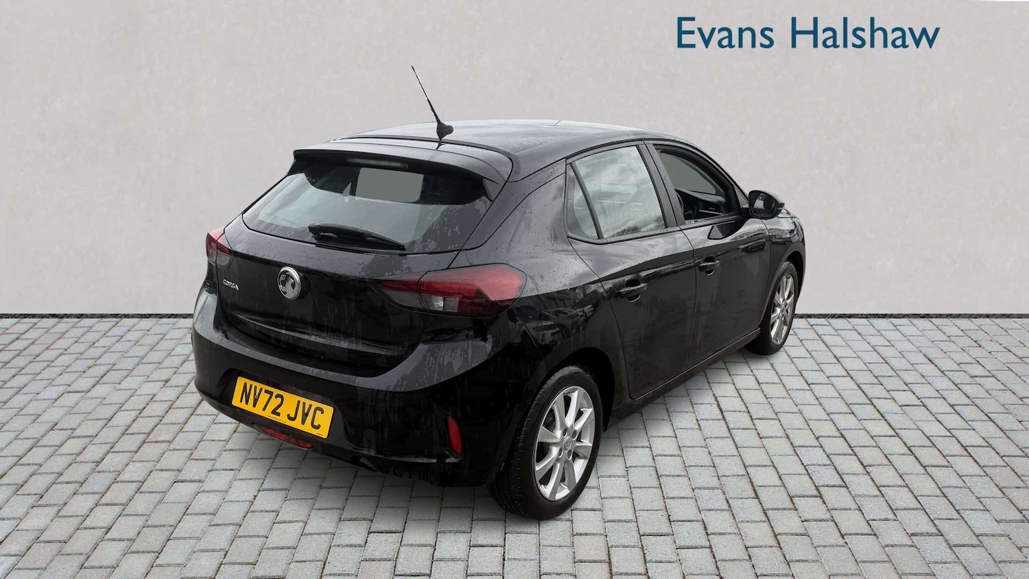 Used Vauxhall Corsa 2022 for sale - 78060206: Photo 8
