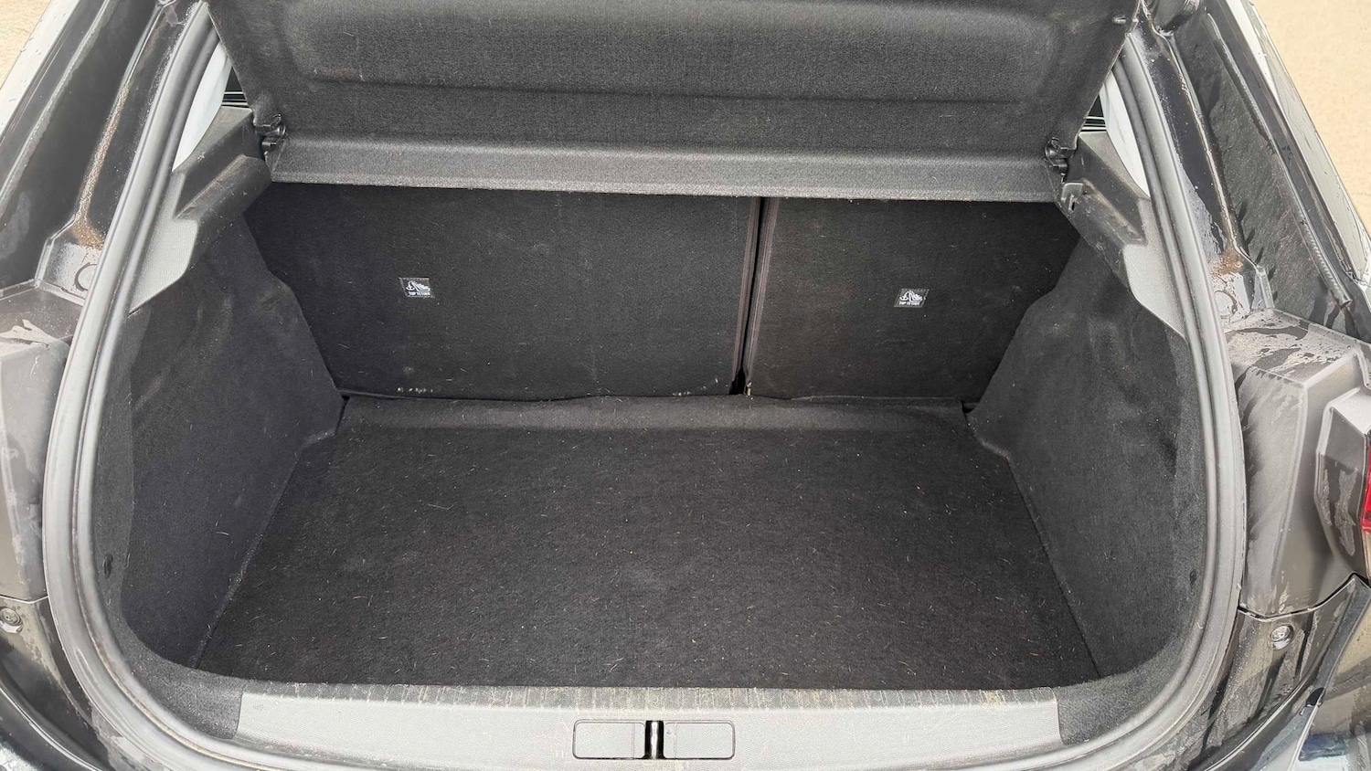 Used Vauxhall Corsa 2022 for sale - 78060206: Photo 9